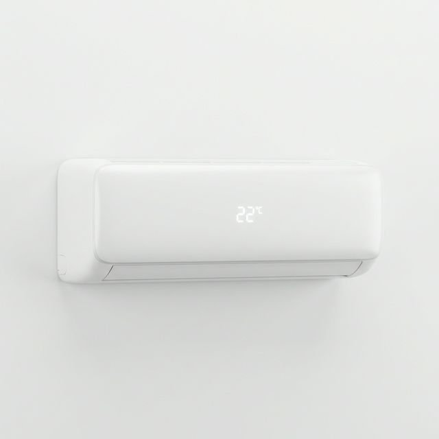 LG 1.5T AI Dual Inverter