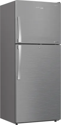 Voltas Beko 440L