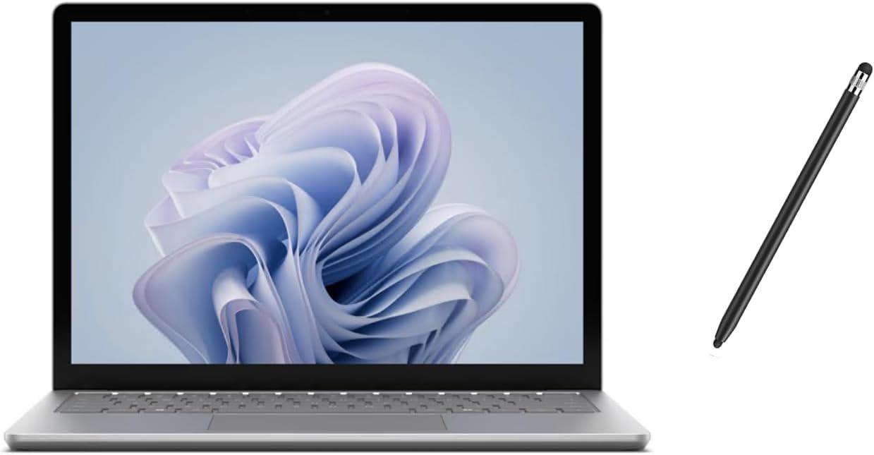 Microsoft Surface Laptop 6