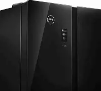 Godrej 564L