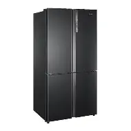 Haier 628L French Door