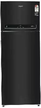 Whirlpool 500L Frost Free