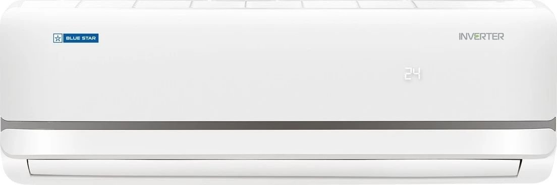 Blue Star 1.5T IC518