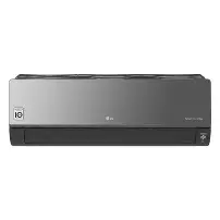 LG 1.5T AI Dual Inverter
