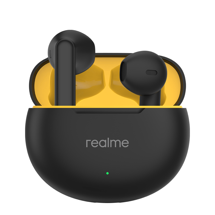 Realme Buds T300